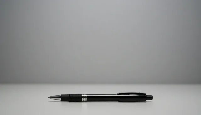 网络技术咨询中维护策略的使用场景与常见问题