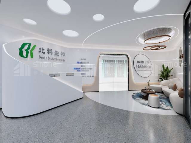 盐城什么是G20CrNi2MoA厂家直销