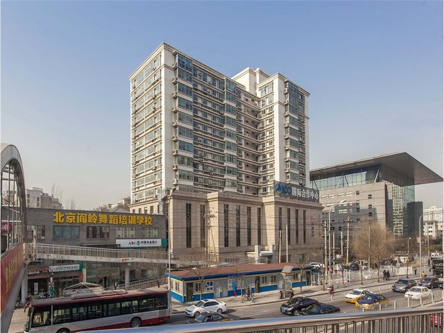 宁夏车站降温设备有哪些