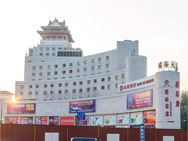 天津五轴搅拌桩记录仪好不好